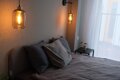 Apartments Space and More  - 37