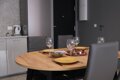 Apartments Space and More  - 27
