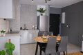 Apartments Space and More  - 39