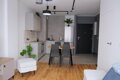 Apartments Space and More  - 41