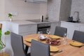 Apartments Space and More  - 30