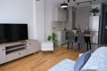 Apartments Space and More  - 42
