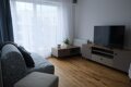 Apartments Space and More  - 44