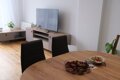 Apartments Space and More  - 45