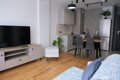 Apartments Space and More  - 33