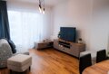 Apartments Space and More  - 29