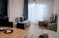 Apartments Space and More  - 46