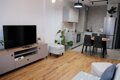 Apartments Space and More  - 47