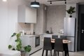 Apartments Space and More  - 48