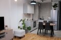 Apartments Space and More  - 49