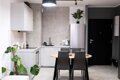 Apartments Space and More  - 28