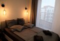 Apartments Space and More  - 32