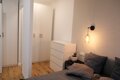Apartments Space and More  - 38