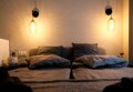 Apartments Space and More  - 31
