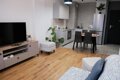 Apartments Space and More  - 51