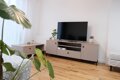 Apartments Space and More  - 43