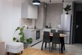 Apartments Space and More  - 52