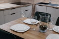 Apartments Space and More  - 25