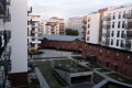 Apartments Space and More  - 27