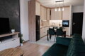Apartments Space and More  - 28