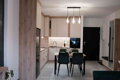Apartments Space and More  - 29