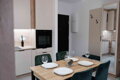 Apartments Space and More  - 34