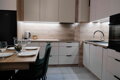 Apartments Space and More  - 24