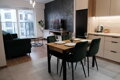 Apartments Space and More  - 30