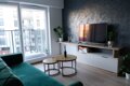 Apartments Space and More  - 33