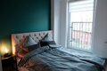 Apartments Space and More  - 31